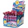 Chupa Chups Lollipops Fruit 15 Gram 48 Pieces