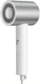 Xiaomi H500 Hair Dryer EU, White