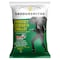 Savoursmiths Somerset Cheddar and Shallot Flavour Potato Crisps, 150g