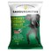 Savoursmiths Somerset Cheddar and Shallot Flavour Potato Crisps, 150g