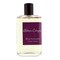 Atelier Cologne Rose Anonyme Absolue - Eau De Parfum - 200 Ml
