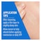 Cerave Hyaluronic Acid Face Serum 30Ml