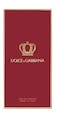 Dolce &amp; Gabbana Q Eau De Parfum 100ml