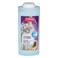 Tyrol Deodorizer Cat Litter Marine 700ml