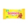 Soreen Malt Loaf 190g
