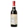 Mama Sita's Oyster Sauce 765g