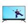 Philips 40-Inch FHD Smart LED TV 40PFT5063/56 Black