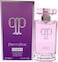 Pretty Pink For Women Eau De Perfume 100ml