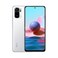 Xiaomi Redmi Note 10 Dual SIM 4GB RAM 64GB 4G LTE Frost White