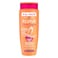 L'Oreal Paris Shampoo Elvive Dream Lengths 700 + 400ml