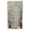 Natures Own Factory Buckwheat Tea With Coconut 100g