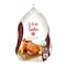 Sadia Whole Chicken Griller 1.4kg