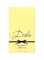Dolce &amp; Gabbana Shine Eau De Parfum For Women - 75ml