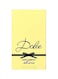 Dolce &amp; Gabbana Shine Eau De Parfum For Women - 75ml