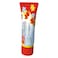 TREFL 90721 PUZZLE GLUE