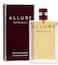 Chanel Allure Sensual De Parfum For Women 100ml