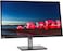 Lenovo ThinkVision T27i-30 27 Full HD, WLED LCD Monitor, 16:9, Black