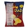 Chips Oman Chilli Flavour 97g Pack of 6