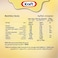 Kraft Spreadable Cheddar Cheese Original 480g