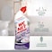 Wc Net Lavender Fresh Intense Gel 750 ml