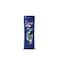 Clear Shampoo Black Shine 185 ml
