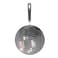 Domestic Marble Coating Tawa Baking Dish