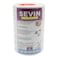 Sevin Pet Dust Insecticide 200g