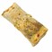 Saj Cheese Zaatar Per Piece