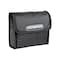 Olympus 8-16x40 Zoom DPS I Binocular with UV protection