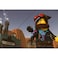 TT Games The Lego Movie 2 Video Game For PlayStation 4
