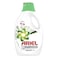ARIEL LIQUID AUTO WASH 3L ORG