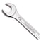 TRAM. OPEN END WRENCH 12X13MM