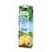 Lacnor Healthy Living Grapefruit Juice, 1L