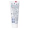Oral-B Baby Winnie The Pooh Toothpaste 75ml 0-2 Years
