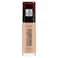L'Oreal Paris Infallible 24h Fresh Wear Liquid Foundation, 145 Beige Rose