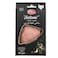 Volys Turkery Salami 150GR