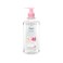 Dove Micellar Water 240ml