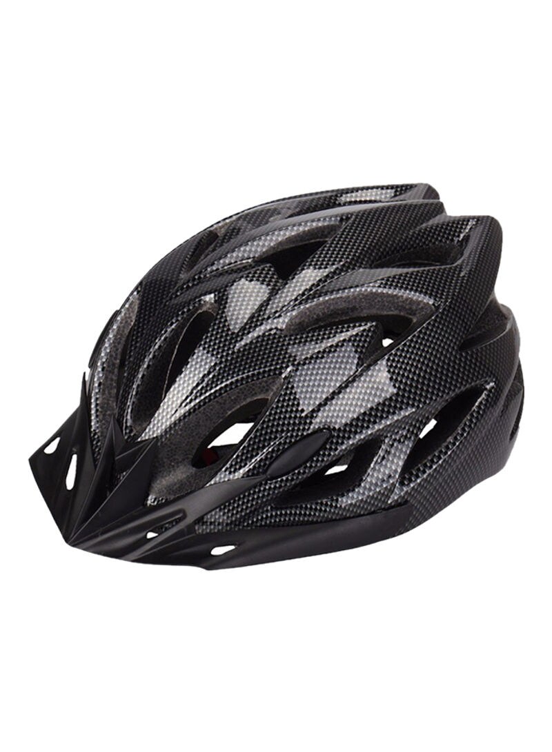 Buy Generic Safety Helmet 220G Online | Carrefour UAE
