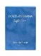 Dolce &amp; Gabbana Light Blue Eau Intense EDP - 100ml