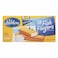 Siblou 10 Fish Fingers 250g