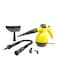 Generic Hand Steam Cleaner1