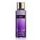 Victoria's Secret Love Spell Body Mist - 250ml