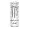 Monster Energy Ultra Zero Sugar Drink 250ml