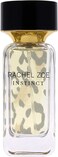Rachel Zoe Instinct (W) EDP 30ml