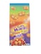 Tiffany Monsta Rainbow Chocolate Chips Cookies 8 x 28 gr