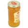 Shezan Mango Jam 370 gr