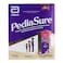Pediasure Triple Sure 200 gr