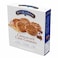 Royal Dansk Danish Chocolate Chip Cookies 152g