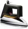 Philips HD1172 Light Weight Dry Iron