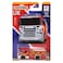 Mattel Matchbox UK Scania P360 Fire Truck Die-Cast Vehicle GWL22 Multicolour